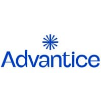Advantice Health