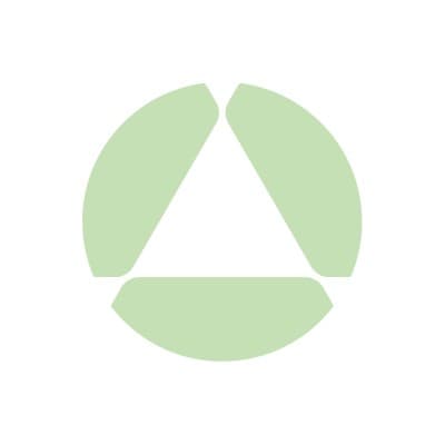 Advantmed India LLP