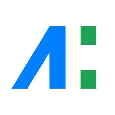 Advantum Health