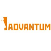 Advantum