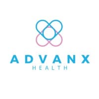 advanx health