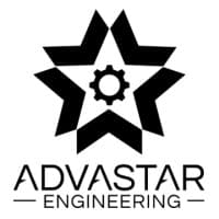 Advastar Engineering Services