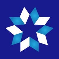 Advastar, Inc. | Recruiting & Staffing
