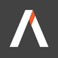 ADVATEK