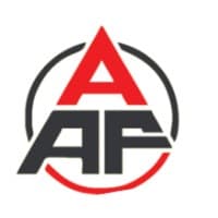 Advay Agro and Food Ingredients LLP