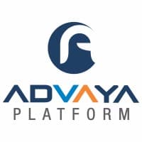 Advaya Platform