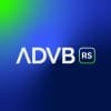ADVB/RS