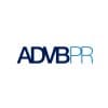 ADVB/PR - Associação dos Dirigentes de Vendas e Marketing do Brasil - Seção Paraná