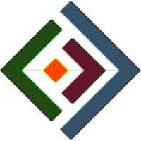 Advanced Development Services
