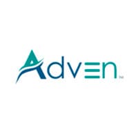 AdvEn Inc.