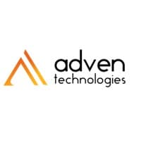 Adven Technologies Inc