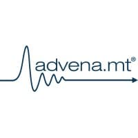 Advena Ltd (Malta)