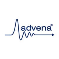Advena Ltd (UK)