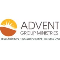 advent group ministries