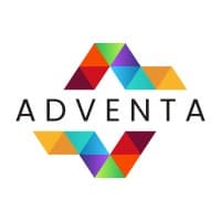 Adventa Tech Inc