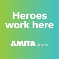 AMITA Health