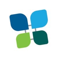 AdventHealth Kansas City