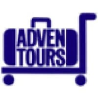 Adventours