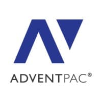 Advent Packaging Sdn Bhd