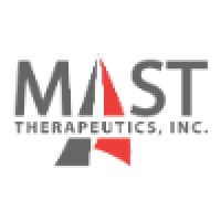 Mast Therapeutics, Inc.