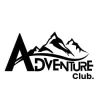 Adventure Club, IIT Delhi