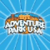 Adventure Park USA