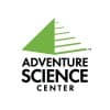adventure science center