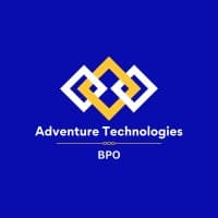 Adventure Technologies BPO