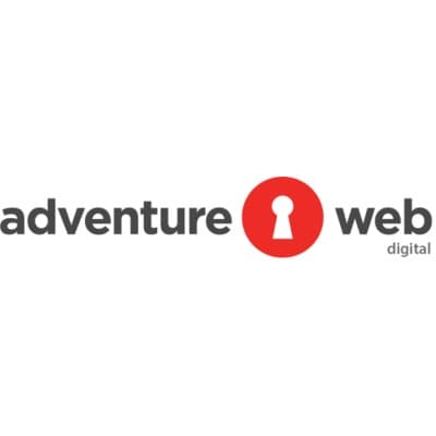 Adventure Web Digital