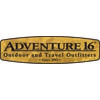 Adventure16