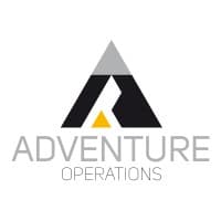 Adventure Operations