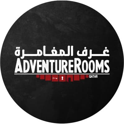 AdventureRooms Qatar