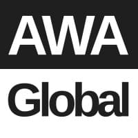 AWA Global