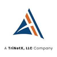 advera health analytics, inc.