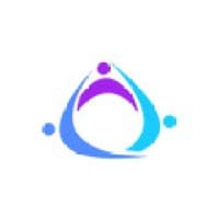 Adverbia Global Interpreting Services