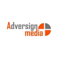 Adversign Media GmbH