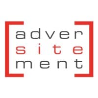 adversitement