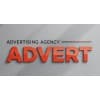 Advert.ru (Адверт.ру)