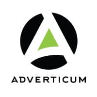 adverticum zrt.