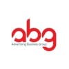 Advertising Business Group