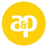 Advertising And Promotion A&P