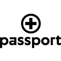 advertising agency Passport