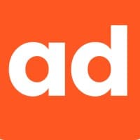 Advertrader