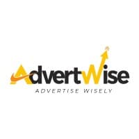 Advertwise