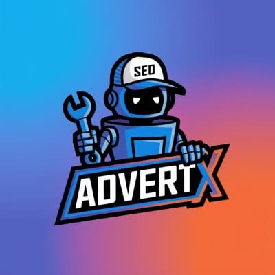 AdvertX Agency