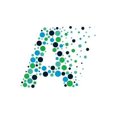 Advetec