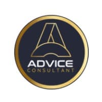 Advice consultant
