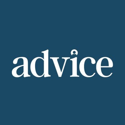 Advice Personnel