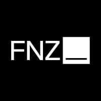 FNZ (formerly Advicefront)