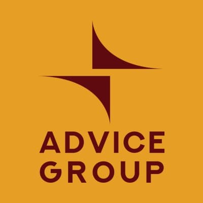 Advice Group (BR)